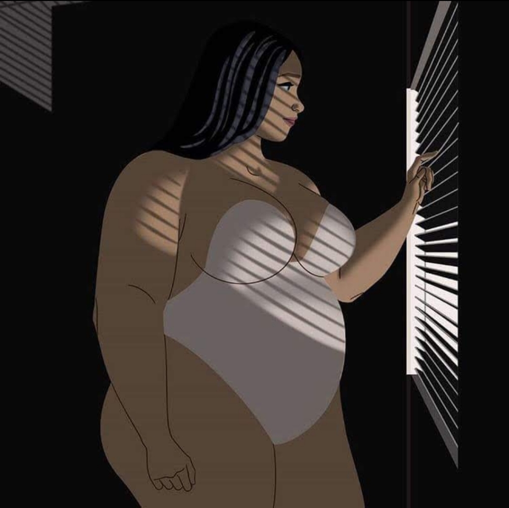 Meet your Posher, Reen